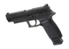 Страйкбольный пистолет [Sig Sauer] Air ProForce P320-M17 Blowback Green Gas (Б/у)