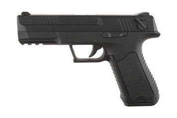 Пістолет CM.127 CYMA для страйкболу