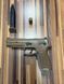Страйкбольный пистолет [SIG Sauer] Air ProForce P320 M17 GBB Blowback Green Gas (Б/у)