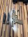 Страйкбольный пистолет [SIG Sauer] Air ProForce P320 M17 GBB Blowback Green Gas (Б/у)