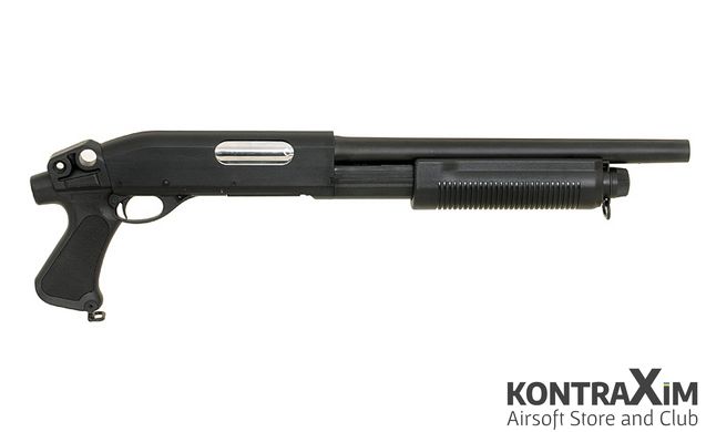 Дробовик CM.351 CYMA