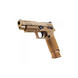 Страйкбольный пистолет [SIG Sauer] Air ProForce P320 M17 GBB Blowback Green Gas (Б/у)