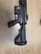 Штурмова гвинтівка [Specna Arms] HK416 SA-H03 (для Страйкболу) Б/у