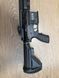 Штурмова гвинтівка [Specna Arms] HK416 SA-H03 (для Страйкболу) Б/у