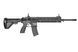 Штурмова гвинтівка [Specna Arms] HK416 SA-H03 (для Страйкболу) Б/у