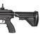 Штурмова гвинтівка [Specna Arms] HK416 SA-H03 (для Страйкболу) Б/у