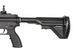Штурмова гвинтівка [Specna Arms] HK416 SA-H03 (для Страйкболу) Б/у