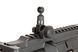 Штурмова гвинтівка [Specna Arms] HK416 SA-H03 (для Страйкболу) Б/у