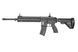 Штурмова гвинтівка [Specna Arms] HK416 SA-H03 (для Страйкболу) Б/у