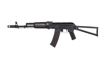 Страйкбольна штурмова гвинтівка [Specna Arms] SA-J74 Core&trade; Plum