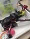 Квадрокоптер FPV дрон [DarwinFPV] V2 Pro Baby Ape 2.4G ELRS (Б/у)