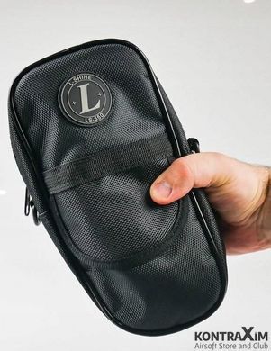 Прибор ночного видения L-Shine LS-650 6&times;50 монокуляр (Б/у)