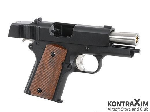 Пістолет R45A1 ARMY ARMAMENT  для страйкболу