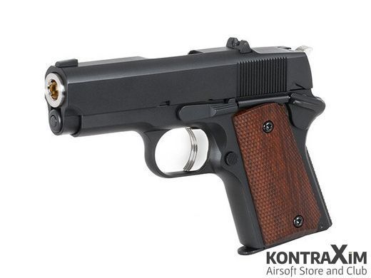 Пістолет R45A1 ARMY ARMAMENT  для страйкболу