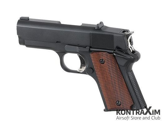 Пістолет R45A1 ARMY ARMAMENT  для страйкболу