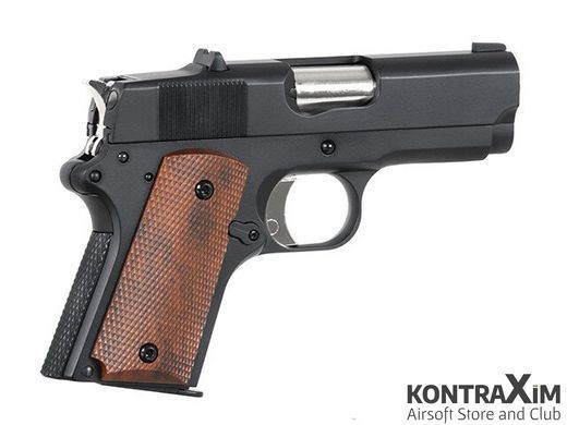 Пістолет R45A1 ARMY ARMAMENT  для страйкболу