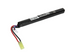 Акумулятор LiPo 11.1V 1200mAh 20C/40C AK [Specna Arms]