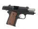 Пістолет R45A1 ARMY ARMAMENT  для страйкболу