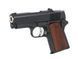 Пістолет R45A1 ARMY ARMAMENT  для страйкболу