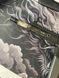 Пістолет-кулемет [Specna Arms] SA-FX01 FLEX&trade; X-ASR (Для Страйкболу)