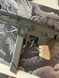 Пістолет-кулемет [Specna Arms] SA-FX01 FLEX&trade; X-ASR (Для Страйкболу)