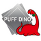 PUFF DINO