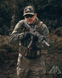 Пістолет-кулемет [Specna Arms] SA-FX01 FLEX&trade; X-ASR (Для Страйкболу)
