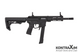 Пістолет-кулемет [Specna Arms] SA-FX01 FLEX&trade; X-ASR (Для Страйкболу)