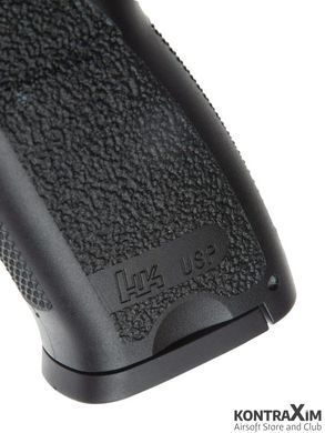 Пистолет [Umarex] Heckler&Koch USP 45 GBB (Для Страйкбола)