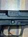 Пистолет [Umarex] Heckler&Koch USP 45 GBB (Для Страйкбола)