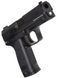 Пистолет [Umarex] Heckler&Koch USP 45 GBB (Для Страйкбола)