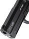 Пистолет [Umarex] Heckler&Koch USP 45 GBB (Для Страйкбола)