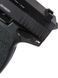 Пистолет [Umarex] Heckler&Koch USP 45 GBB (Для Страйкбола)