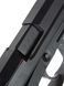 Пистолет [Umarex] Heckler&Koch USP 45 GBB (Для Страйкбола)