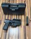 Пистолет [Umarex] Heckler&Koch USP 45 GBB (Для Страйкбола)