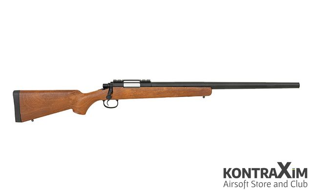 Снайперська гвинтівка CM.701C [CYMA]