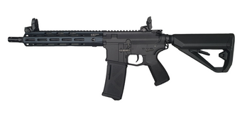 Автомат [Arcturus] AR15 LITE CARBINE AT-NY03E-CQ