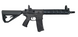 Автомат [Arcturus] AR15 LITE CARBINE AT-NY03E-CQ