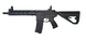 Автомат [Arcturus] AR15 LITE CARBINE AT-NY03E-CQ
