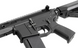 Автомат [Arcturus] AR15 LITE CARBINE AT-NY03E-CQ