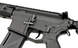 Автомат [Arcturus] AR15 LITE CARBINE AT-NY03E-CQ
