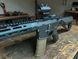 Автомат [Arcturus] AR15 LITE CARBINE AT-NY03E-CQ