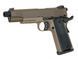 Пистолет R28- DARK EARTH ARMY ARMAMENT для страйкбола