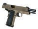 Пистолет R28- DARK EARTH ARMY ARMAMENT для страйкбола