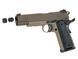 Пистолет R28- DARK EARTH ARMY ARMAMENT для страйкбола