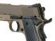 Пистолет R28- DARK EARTH ARMY ARMAMENT для страйкбола