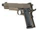 Пистолет R28- DARK EARTH ARMY ARMAMENT для страйкбола