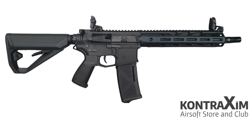 Автомат [Arcturus] AR15 LITE CARBINE AT-NY03E-CQ