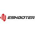 Eshooter