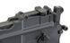 Пістолет M712 CO2 KWC для страйкболу